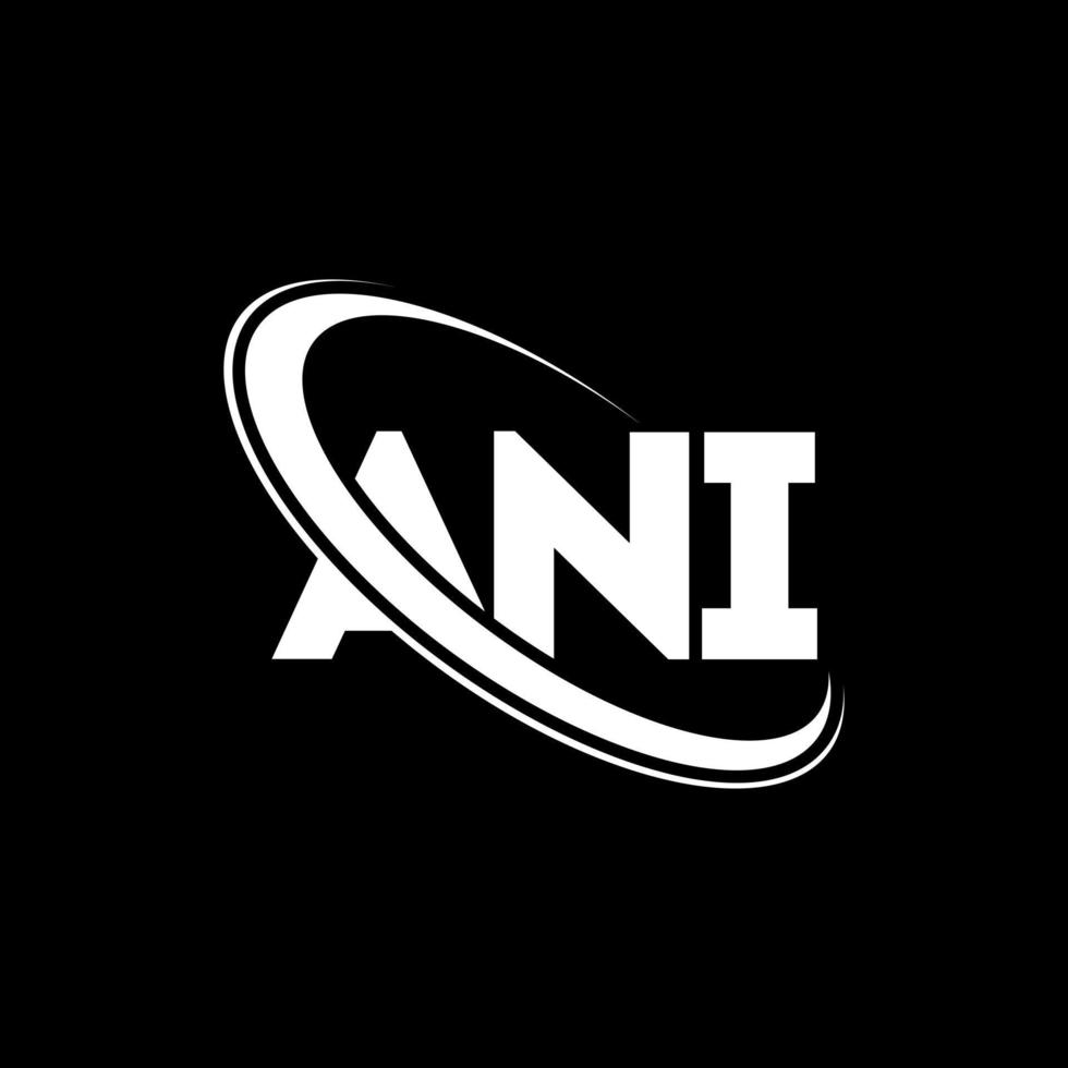 ani-logo-ani-letter-ani-letter-logo-design-initials-ani-logo-linked-with-circle-and-uppercase-monogram-logo-ani-typography-for-technology-business-and-real-estate-brand-vector