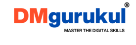 #1 Digital Marketing Institute in Gurgaon | Sohna Road